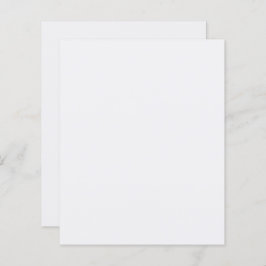 Ultralätt Grått - minimal bakgrund