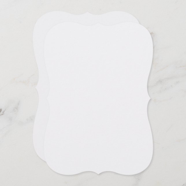 Ultralätt Grått - minimal bakgrund (Fram/baksida)