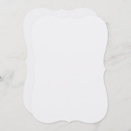 Ultralätt Grått - minimal bakgrund