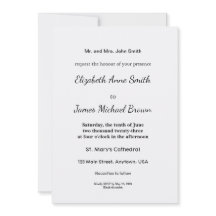 Ultralätt Grått - minimal bakgrund