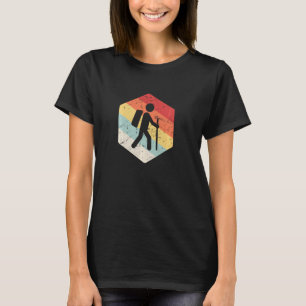 Ultralätt högdagerkampanj Ultralight T Shirt