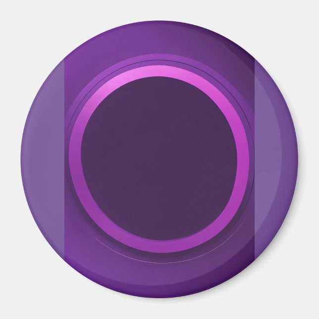 Ultralätt Sällsynt Earth Magnet for Industrial (Framsidan)