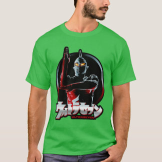 ultraljudsmålning t shirt