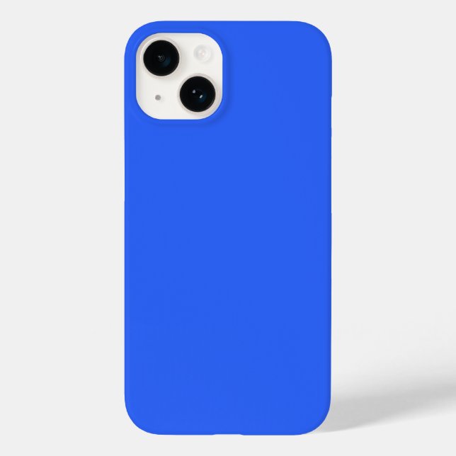 Ultramarine Blue (Baksida)