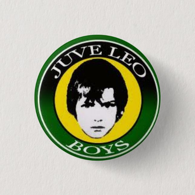 ultras juve knapp (Framsida)