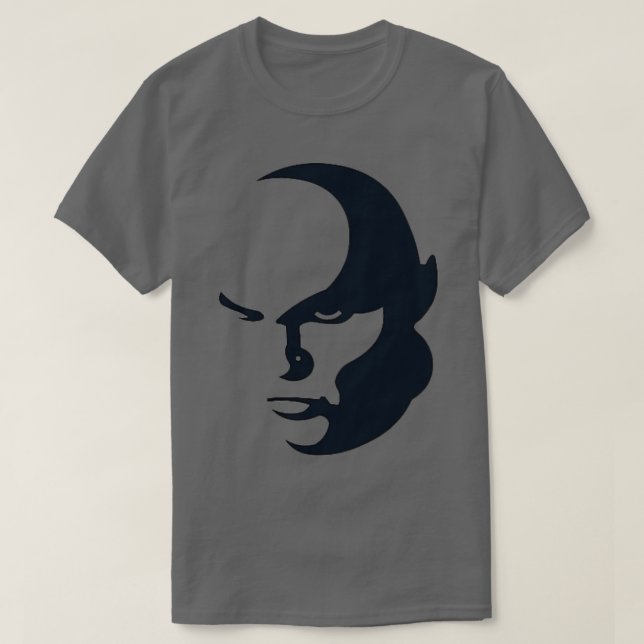 Ultras Neapel T Shirt (Design framsida)