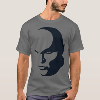 Ultras Neapel T Shirt