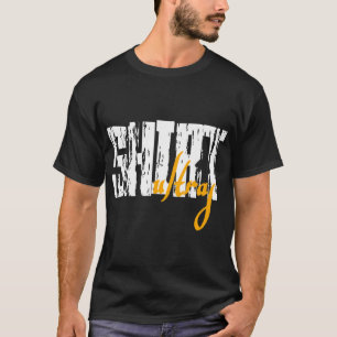 ultras t shirt