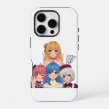 "'Ultraskyddande iphone case - Slimmad, hållbar".