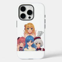 "'Ultraskyddande iphone case - Slimmad, hållbar".