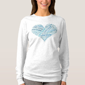 ULTRASOUND T-SHIRT
