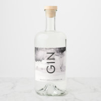 Ultratunn könsneutral Bröllop