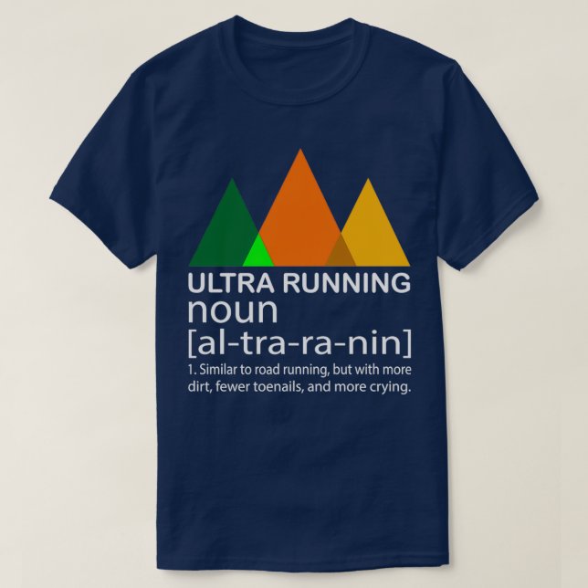 Ultratunn körbar gåva t shirt (Design framsida)