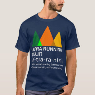 Ultratunn körbar gåva t shirt