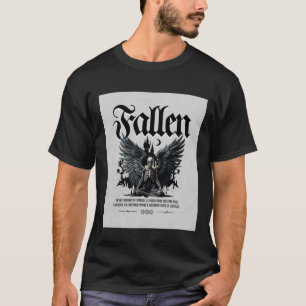 Ultratunn pekskärm: rikens kashmirmaterial känns t shirt