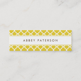 Ultratunn Smala, Telefonkort