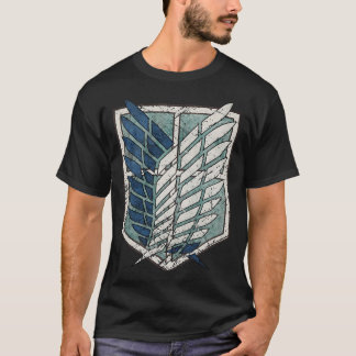 UltraVintage T Shirt