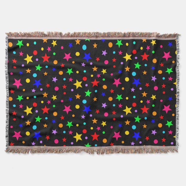 UltraViolet EXplorer Filt (Framsidan)