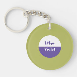 Ultraviolett 2018-design