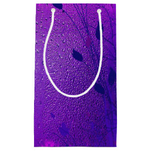 Ultraviolett dagg