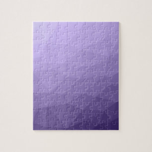 Ultravioletta purpurfärgade geometriska kopplar pussel