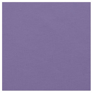 Ultravioletta violetta lilor tyg