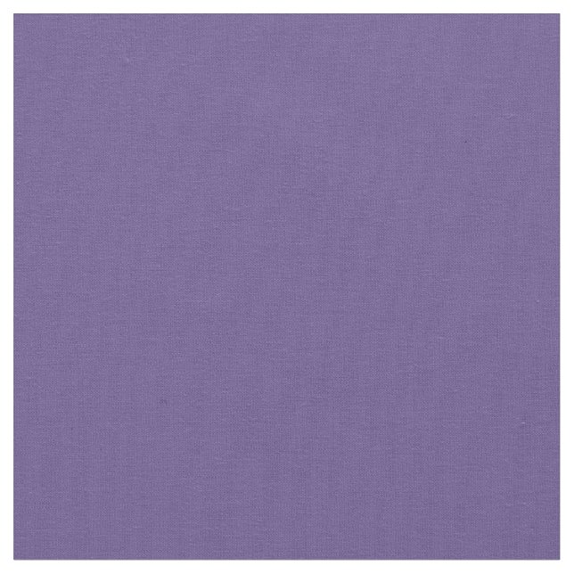 Ultravioletta violetta lilor tyg (Närbild)