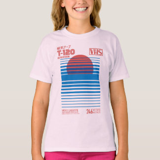 Ultravision V01 T Shirt
