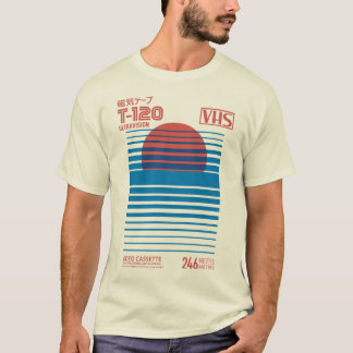 Ultravision V01 T Shirt