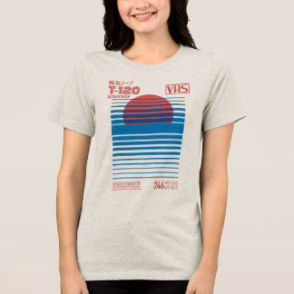 Ultravision V01 T Shirt