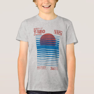 Ultravision V01 T Shirt