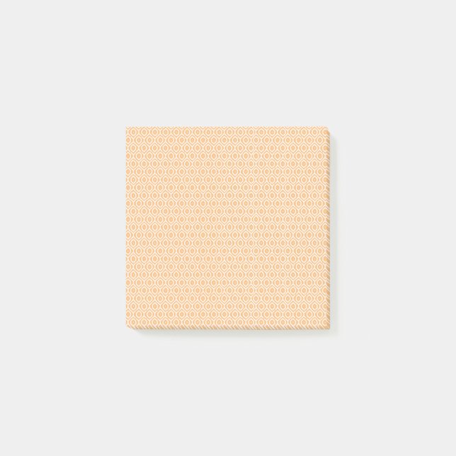 "Ulu PōAmaiia Post-it Notes (Framsida)