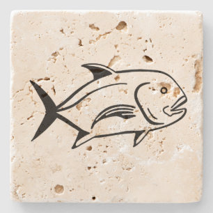 Ulua Stenunderlägg