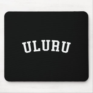 Uluru Musmatta