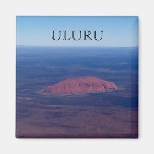 ulurusantenn magnet