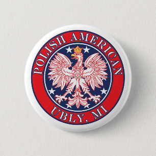 Uly Michigan polska Knapp