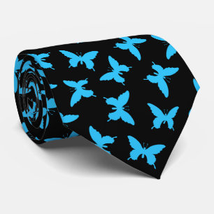 Ulysses Butterfly Mönster Slips