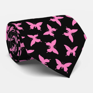 Ulysses Butterfly Mönster Slips