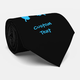 Ulysses Butterfly Slips