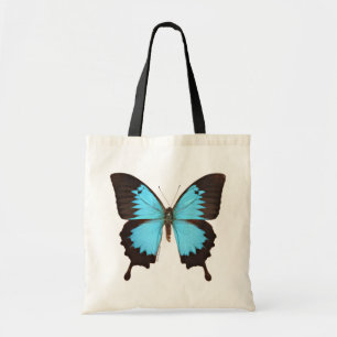 Ulysses Butterfly Tygkasse