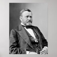 Ulysses Grant
