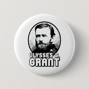 Ulysses S. Grant Knapp