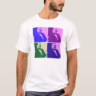Ulysses S Grant T Shirt