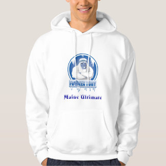 UM_Frozen_Fury ultimat Maine Hoodie