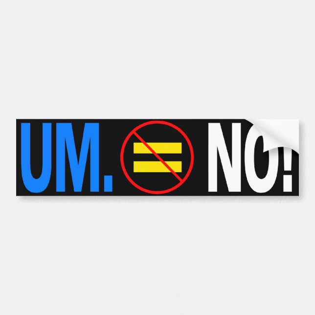 UM. INTE! BILDEKAL (Framsidan)