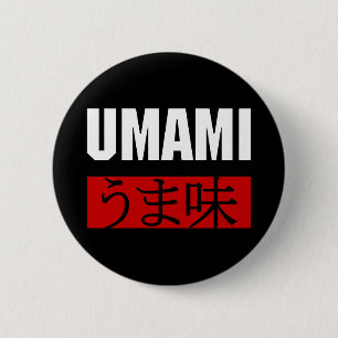 UMAMI う ま 味 KNAPP