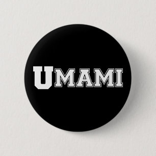UMAMI COLLEGE KNAPP