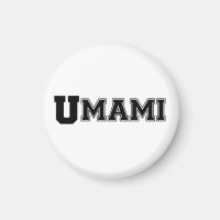 UMAMI COLLEGE