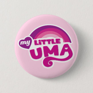 UmaMusume: Min lilla Uma Knapp