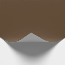 Umber | Inpackningspapper